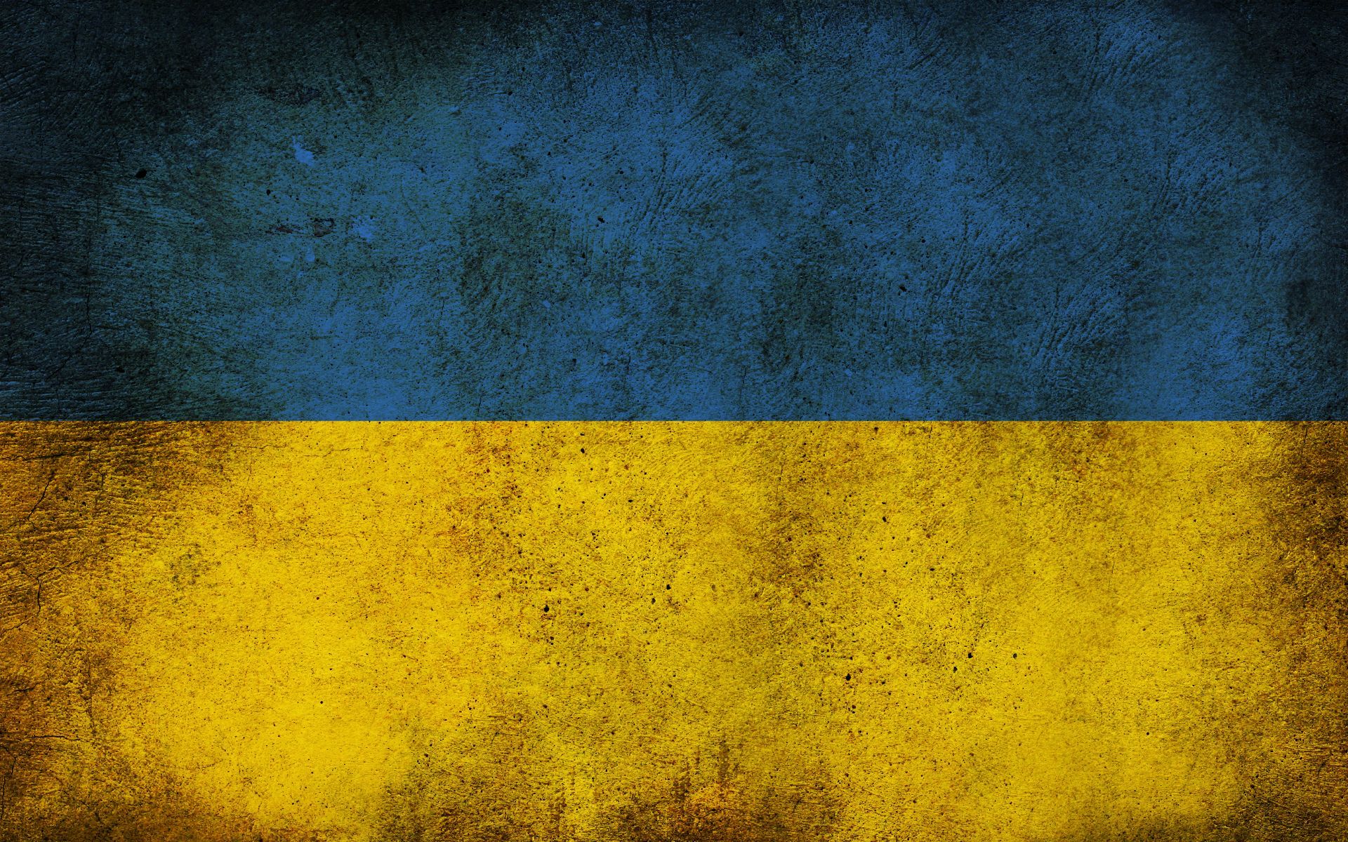 Eudemonics Supports Ukraine