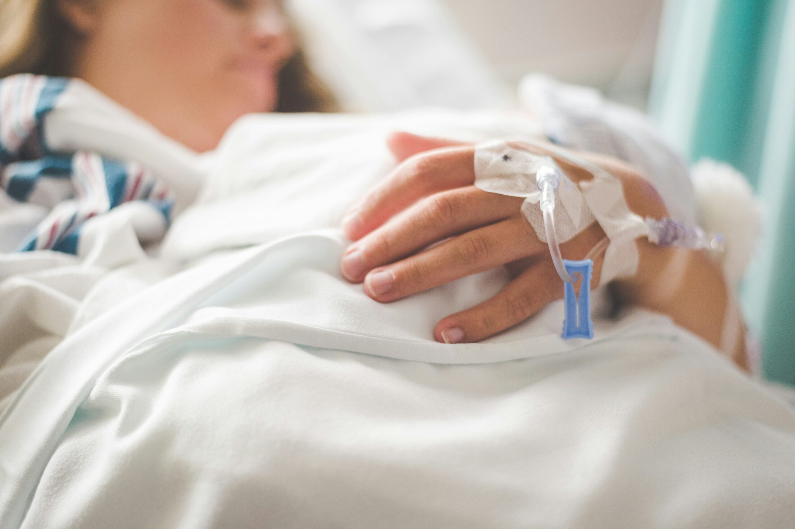 Eudemonics: Psycho-palliative Care